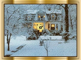 Joyeuses fêtes noël et jour de l'an