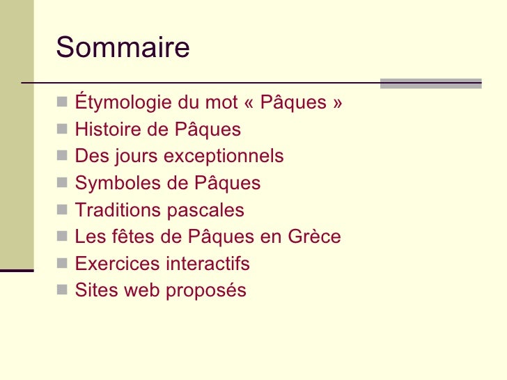 Être célibataire