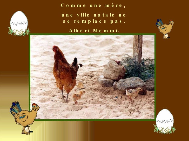 Joyeuses Paques Citations