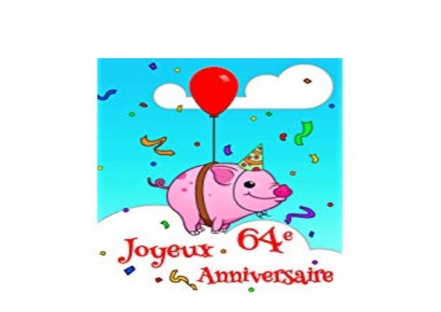 Book Kindle Library Joyeux 64e Anniversaire Livre Danniversaire Quut Book Kindle Library Joyeux 64e Anniversaire Livre Danniversaire Quut