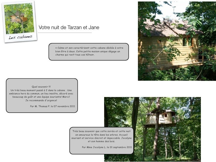 Joyeux Anniversaire Copie Joyeux Anniversaire Copie