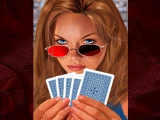 Joyeux Anniversaire Man