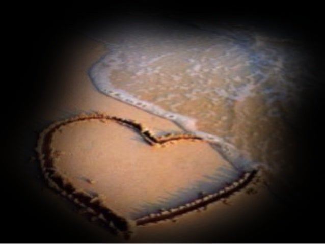 Joyeux Anniversaire Amor Amor Feliz Cumpleanos Amor Amor By Anais