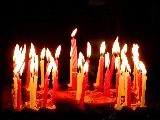 Joyeux Anniversaire Amor Amor Feliz Cumpleanos Amor Amor By Anais