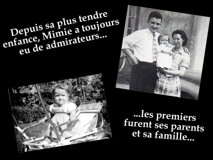 Joyeux Anniversaire Mimie Joyeux Anniversaire Mimie