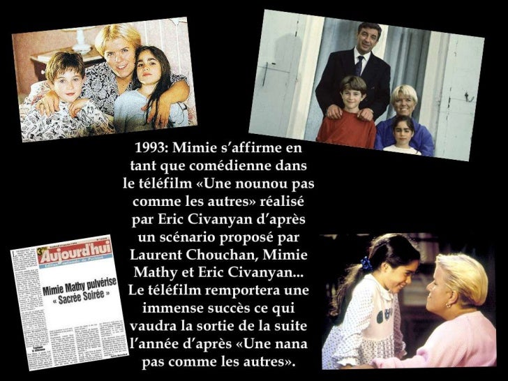 Joyeux Anniversaire Mimie Joyeux Anniversaire Mimie