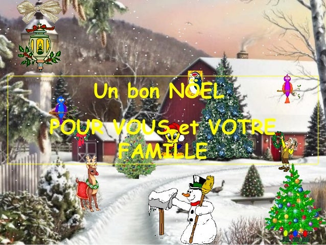 Joyeux Noel 14