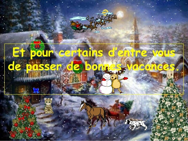 Joyeux Noel 14 Joyeux Noel 14