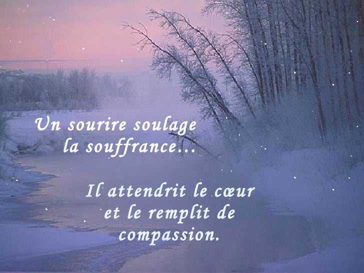 Joyeux Noel 09