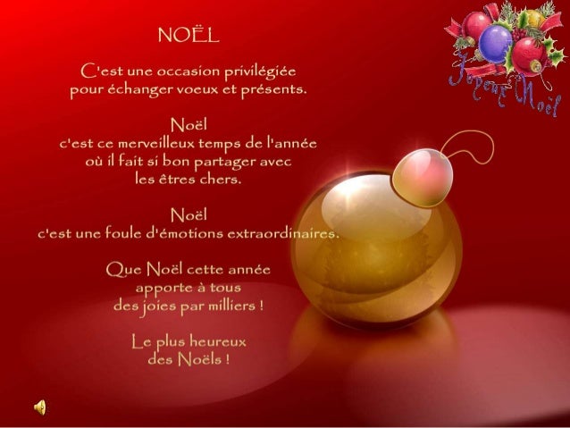 Joyeux Noel A Vous Tous Mes Ami E S Fb Joyeux Noel A Vous Tous Mes Ami E S Fb