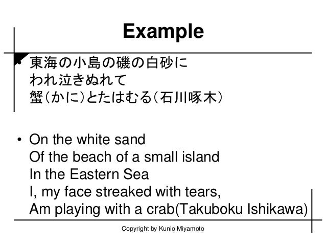 Joyful Assembly Language Assembly Language Tanka