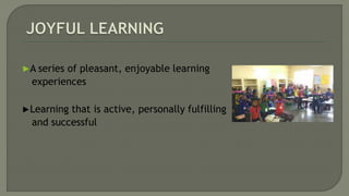 Joyfullearning 210309132326 Pptx
