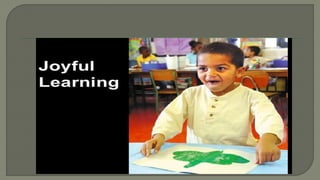 Joyfullearning 210309132326 Pptx