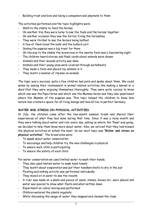 cover letter and resume font match cover letter and resume font match 28 images cover cover letter and resume font match cover letter and resume font match 28 images cover