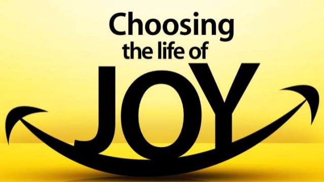 Image result for The Joy of Humility