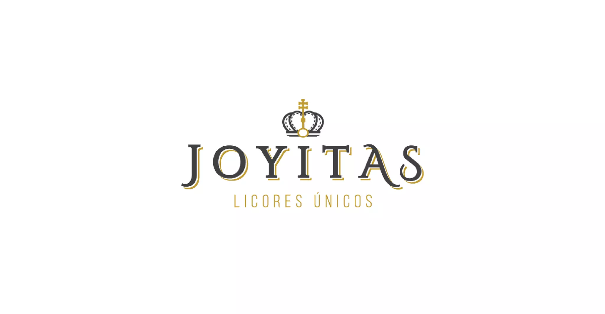 Joyitas Licores Únicos