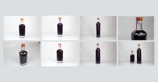 Joyitas Licores Únicos