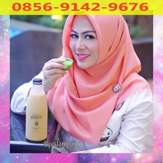 0856 9142 9676 im3 joyjus jus kurus joyjus jus kurus 0856 9142 9676 im3 joyjus jus kurus joyjus jus kurus