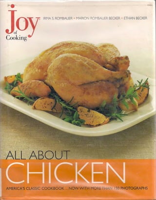 Joy Of Cooking All About Chicken.pdf