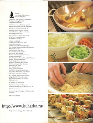 Joy Of Cooking All About Chicken.pdf