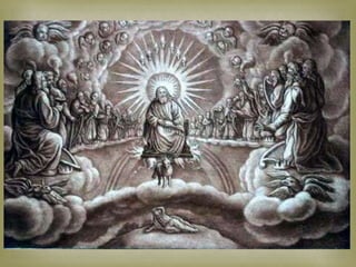 Revelation 17 and 18 | PPTX