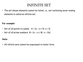 Joy Of Mathematics Ch 1 Sets.pptx