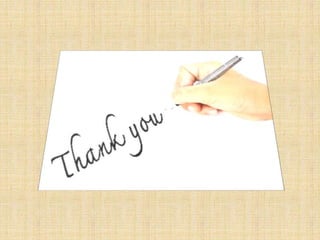 roofing sheets manufacturers india