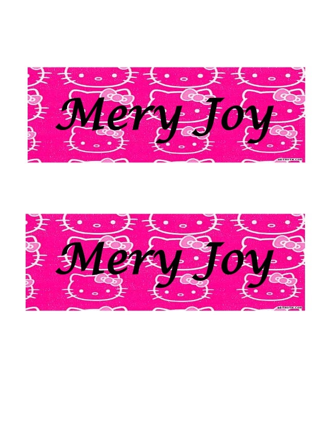 Joyp Joyp