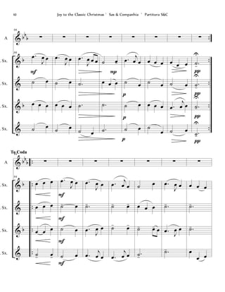 %
%
%
%
%
αα
α
α
α
−−
−−
−−
−−
−−A
. Sx.
. Sx.
. Sx.
. Sx.
86
∑
86
−œ
Ι
œ œ
˙ œ
œ œ œ
˙ œ
Ε
∑
−œ
Ι
œ œ
˙ œ
œ œ œ
˙ œ
∑
−œ
Ι
œ œ œ
−˙
−˙
˙ œ
∑
˙ œ,
œ œ œ
−˙
−˙
Ο
∑
−œ ι
œ œ
˙ œ
˙ œ
˙ œ
ο
ο
ο
∑
œ œ œ
˙ œ
œ œ œ
˙
œ
∑
œ œ œ
˙ œ
−œ
ι
œ œ
˙ œ
∑
−˙
Τ
,
−˙
Τ
,
−˙
Τ
,
−˙
Τ
,
π
π
π
π
%
%
%
%
%
αα
α
α
α
−−
−−
−−
−−
−−A
. Sx.
. Sx.
. Sx.
. Sx.
94
To CodaTo CodaTo CodaTo Coda
∑
94
œ œ œ
œ œ œ
œ œ œ
˙, œ,
∑
−œ
Ι
œ œ
˙, œ
˙ œ
˙ œ
Ε
Ε
Ε
Ε
∑
−œ
Ι
œ œ
−˙,
−œ
Ι
œ œ
−œ ι
œ œ
∑
−œ ι
œ œ
˙, œ,
˙, œ,
−œ
ι
œ œ
∑
˙ œ
œ œ œ
˙, œ, œ
−˙,
∑
−œ
Ι
œ œ
−˙,
−œ
Ι
œ œ
−˙,
∑
œ œ œ
−˙,
−˙,
œ
œ œ
ěĚ Ĵřţ Şř ŞŒŏ ĭŖŋŝŝœō ĭŒŜœŝŞŗŋŝ đ ĽŋŢ Đ ĭřŗŚŋŘŒœŋ đ ĺŋŜŞœŞşŜŋ ĽĐĭ
 