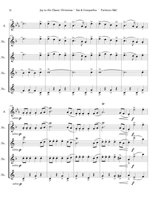 %
%
%
%
%
αα
α
α
α
A
. Sx.
. Sx.
. Sx.
. Sx.
114
−˙ œ=
114
−˙ œ=
−˙ œ=
œ œ=
œ œ=
œ œ
= œ œ
=
œ= œ œ œ
=
œ= œ œ œ=
œ= œ œ œ=
ϖ=
œ
=
Œ œ
=
Œ
−œ
= ι
œ œ
œ=
−œ=
Ι
œ œ
œ=
−œ=
Ι
œ œ œ=
−˙ œ=
œ
=
Œ
œ
=
œ
=
œ= œ œ œ
=
œ= œ œ œ=
œ= œ œ œ=
ϖ=
œ
=
Œ œ
=
Œ
−œ
= ι
œ œ œ−
−œ=
Ι
œ œ œ−
−œ=
Ι
œ œ œ−
−˙ œ−
œ
=
Œ
œ
=
œ
=
%
%
%
%
%
αα
α
α
α
A
. Sx.
. Sx.
. Sx.
. Sx.
119
œ− œ− œ− œ− œ œ
119
œ− œ− œ− œ− œ œ
−˙=Ÿ
œ œ
œ− œ− œ− œ− œ−
œ
=
Œ œ
=
Œ
subito ο
subito ο
subito ο
subito ο
subito ο
−˙
Ÿ
œ œ
−˙
Ÿ
œ œ
œ œ− œ− œ− œ œ
œ− œ− œ− œ− œ œ
œ
=
Œ œ
= œ
=
œ− œ− œ− œ− œ œ
œ− œ− œ− œ− œ œ
−˙
Ÿ
œ œ
œ− œ− œ− œ− œ œ
œ
=
Œ
œ
=
Œ
−˙
Ÿ
œ œ
−˙
Ÿ
œ œ
œ− œ− œ− œ− œ œ
œ− œ− œ− œ= œ∀=
œ
=
Œ œ
=
œ∀
=
œ−
˙= œ,
œ−
˙= œ,
œ−
˙= œ
œ

˙= œ
œ
 ˙
=
œ
ε
ε
ε
ε
ε
ěĜ Ĵřţ Şř ŞŒŏ ĭŖŋŝŝœō ĭŒŜœŝŞŗŋŝ đ ĽŋŢ Đ ĭřŗŚŋŘŒœŋ đ ĺŋŜŞœŞşŜŋ ĽĐĭ
 