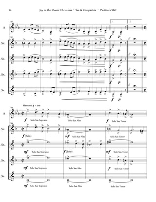 %
%
%
%
%
αα
α
α
α
−−
−−
−−
−−
−− Β
Β
Β
Β
Β
A
. Sx.
. Sx.
. Sx.
. Sx.
137
œ
=
œ œ œ œ
137
œµ
=
œ œ
=
œ= œ œ œ œ
œ= œ œ œ
˙
=
œ
=
˙ œ
=
˙= œ=
˙ œ
=
˙
œ=
˙
=
œ œ
œ
=
œ œ œ œ
œ= œ œ œ œ
œ= œ œ œ œ
œ∀= œ œ œ
˙
=
œ œ
œ œ
= œ
=
œ œ
=
œ
=
œ œ
=
œ
=
˙ œ=
˙ œ
=
œ
=
œ
= œ
=
œ
= œ= œ=
œ
=
œ=
œ
=
œ= œ= œ=
œ
=
œ
=
œ
=
1.
˙
=
œ
=
˙
=
œ=
˙
=
œ
=
˙
=
œ=
˙
=
œ
=
ε ο
ε ο
ε ο
ε ο
ε ο
2.
∑
∑
Τ!
∑
Τ!
∑
Τ!
∑
Τ!
%
%
%
%
%
αα
α
α
α
Β
Β
Β
Β
Β
A
. Sx.
. Sx.
. Sx.
. Sx.
144
˙= −œ=
Ι
œ=
144
˙= −œ=
Ι
œ=
ϖ=
ϖ=
ϖ
=
ķŋŏŝŞřŝř q ħ ĜĚĚ
Ε
ķŋŏŝŞřŝř q ħ ĜĚĚ
Ε
ķŋŏŝŞřŝř q ħ ĜĚĚķŋŏŝŞřŝř q ħ ĜĚĚ
Ε
ε
εĒĽřŖřē
ĽřŖř ĽŋŢ ĽřŚŜŋŘř
ĽřŖř ĽŋŢ ĽřŚŜŋŘř
ĽřŖř ĽŋŢ ĽřŚŜŋŘř
ĽřŖř ĽŋŢ ĽřŚŜŋŘř
−˙
=
œ
=
−˙=
œ
=
ϖ
ϖ
ϖ
ϖα
=
ϖα
=
˙α= −œ=
Ι
œ=
ϖα=
ϖ
=
Ε
εĒĽřŖřē
ĽřŖř ĽŋŢ īŖŞř
ĽřŖř ĽŋŢ īŖŞř
ĽřŖř ĽŋŢ īŖŞř
ĽřŖř ĽŋŢ īŖŞř
ϖ
ϖ
−˙α
= œ=
ϖ
ϖ
˙= −œ
= ι
œµ
=
˙µ
=
˙
=
ϖ∀=
˙= −œ=
Ι
œµ
=
ϖ
=
ε
Ε
ε ĽřŖř ĽŋŢ ľŏŘřŜ
ĽřŖř ĽŋŢ ľŏŘřŜ
ĽřŖř ĽŋŢ ľŏŘřŜ
ĽřŖř ĽŋŢ ľŏŘřŜ
ĽřŖř ĽŋŢ ľŏŘřŜ
ϖ
=
−˙
= œ∀
=
ϖ
ϖ
=
ϖ
ěĞ Ĵřţ Şř ŞŒŏ ĭŖŋŝŝœō ĭŒŜœŝŞŗŋŝ đ ĽŋŢ Đ ĭřŗŚŋŘŒœŋ đ ĺŋŜŞœŞşŜŋ ĽĐĭ
 