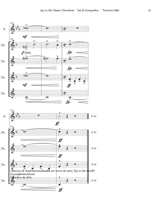 %
%
%
%
%
ααα
α
α
β
β
β
β
β
A
. Sx.
. Sx.
. Sx.
. Sx.
150
ϖα=
150
˙Μ
=
˙=
ϖΜ=
ϖα=
ϖ
=
Ε
Ε
εĒĽřŖřē
ϖ
−˙=
œ
=
−˙Μ œ=
ϖ
ϖ
∑
ϖ=
ϖ=
œ
= œ
=
œ
= œ
=
ϖ
=
Í
Í
ƒ
Í
%
%
%
%
%
αα
α
α
α
A
. Sx.
. Sx.
. Sx.
. Sx.
153
∑
153
ϖ
ϖ
œ
= œ
=
œ
= œ
=
ϖ
ƒ

]
Œ Ó
œ]
Œ Ó
œ]
Œ Ó
œ
]
Œ Ó
œ
]
Œ Ó
ƒ
ƒ
ƒ
Ġđ ěĚđđ
Ġđ ěĚđđ
Ġđ ěĚđđ
Ġđ ěĚđđ
Ġđ ěĚđđ
ěğĴřţ Şř ŞŒŏ ĭŖŋŝŝœō ĭŒŜœŝŞŗŋŝ đ ĽŋŢ Đ ĭřŗŚŋŘŒœŋ đ ĺŋŜŞœŞşŜŋ ĽĐĭ
ĭŖǋŝŝœōřŝ Ŏŏ ĸŋŞŋŖ ōřŘŏŢŞşŋŖœŤŋŎřŝ ŏŗ ŞřŜŘř Ŏř Şŏŗŋ ČĴřţ Şř ŞŒŏ ŁřŜŖŎČĘ
ŌŜşŝŋŢĪŒřŞŗŋœŖĘōřŗ
ĽŏŞŏŗŌŜř Ŏŏ ĜĚěĞ
 