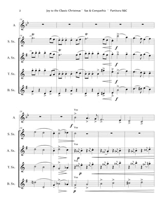 %
%
%
%
%
αα
∀
∀
A
S. Sx.
A. Sx.
T. Sx.
B. Sx.
14
∑
14
−˙
Ÿ
œ œ
œ œ− œ− œ− œ œ
œ− œ− œ− œ−
œ œ
œ
=
Œ
œ
=
œ
=
∑
œ− œ− œ− œ− œ œ
−˙
Ÿ
œ œ
œ− œ− œ− œ− œ œ
œ
=
Œ œ
=
Œ
∑
−˙
Ÿ
œ œ
œ− œ− œ− œ− œ œ
œ− œ− œ− œ
= œ∀=
œ
=
Œ
œ
=
œ∀
=
∑
œ−
˙= œ
œ− ˙= œ,
œ˘
˙= œ
œ

˙
= œ
ε
ε
ε
ε
∑
−œ
Ι
œ œ œ
−œ
Ι
œ œ œ
−œ
Ι
œ œ, œ,
−œ
Ι
œ∀ œ œ
%
%
%
%
%
αα
∀
∀
A
S. Sx.
A. Sx.
T. Sx.
B. Sx.
19
∑
19
˙ ˙
˙ ˙
˙ ˙
˙Μ
˙
∑
œ− ˙= œα
œ− ˙= œ
œ−
˙
=
œα
œ−
˙α
=
œα
ε
˙
=
−œ
=
ι
œ
=
˙ Ó
Œ ι
œ∀ œ− Œ ι
œ œ−
Œ
ι
œ∀ œ−
Œ
ι
œ œ−
˙
=
˙
=
ο
ο
ο
ŀřŤ
ŀřŤ
ŀřŤ
ŀřŤ
ŀřŤ
−˙
= œ
=
∑
Œ ι
œ∀ œ− Œ ι
œ∀ œ−
Œ
ι
œ∀ œ−
Œ
ι
œ∀ œ−
˙
= ˙=
˙
= ˙
=
∑
Œ ι
œ∀ œ− Œ ι
œ∀ œ−
Œ
ι
œ∀ œ−
Œ
ι
œ∀ œµ−
˙∀= ˙=
Ĝ Ĵřţ Şř ŞŒŏ ĭŖŋŝŝœō ĭŒŜœŝŞŗŋŝ đ ĽŋŢ Đ ĭřŗŚŋŘŒœŋ đ ĺŋŜŞœŞşŜŋ ĽĐĭ
 