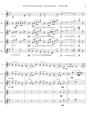 %
%
%
%
%
αα
∀
∀
A
. Sx.
. Sx.
. Sx.
. Sx.
24
−˙
=
œ
=
24
Œ œ œ œ œ œ˘
Œ ι
œ∀ œ−
Œ ι
œ œ−
Œ
ι
œ∀ œ−
Œ
ι
œ œ−
˙=
˙
=
Ε
−˙
=
œ
=
Œ œ œ œ œ œ˘
Œ œ œ œ œ œ˘
Œ œ œ œ œ œ˘
œ=
œ œ œ
=
Ε
Ε
Ε
−˙
=
œ
=
Œ œ œ œ œ∀ œ=
Œ œ œ œ∀ œ œ=
Œ œ œ œ œ œ=
œ œ œ∀
œ
=
ϖ
=
˙= ˙
˙= ˙=
ϖ
=
˙= ˙=
ο
ο
ο
ο
−˙ œ
=
˙ œ˘
œ=
˙= œ˘
œ=
˙= œ˘
Œ
˙∀= œµ˘
Œ
Ρ
Ρ
Ρ
Ρ
%
%
%
%
%
αα
∀
∀
A
. Sx.
. Sx.
. Sx.
. Sx.
29
œ
=
œ œ œ
=
29
œ=
œ œ œ
=
œ=
œ œ œ
=
∑
∑
subito ο
subito ο
−œ
=
ι
œ œ
œ
=
−œ
=
ι
œ œ
œ=
−œ
= ι
œ œ œ=
∑
∑
œ
=
œ œ œ
=
œ=
œ œ œ
=
œ=
œ œ œ
=
∑
∑
−œ
=
ι
œ œ œ−
−œ
=
ι
œ œ−
Œ
−œ
= ι
œ œ−
œ
=
Ó Œ œ
=
Ó Œ œ=
Ο
Ο
Ο
œ− œ− œ− œ− œ œ
Œ −œ= œœœœ−
3
˙= ˙α
˙= ˙=
˙= ˙µ=
Ο
subito ο
ĝĴřţ Şř ŞŒŏ ĭŖŋŝŝœō ĭŒŜœŝŞŗŋŝ đ ĽŋŢ Đ ĭřŗŚŋŘŒœŋ đ ĺŋŜŞœŞşŜŋ ĽĐĭ
 