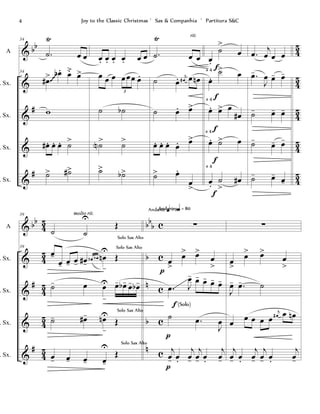 %
%
%
%
%
αα
∀
∀
34
34
34
34
34
A
. Sx.
. Sx.
. Sx.
. Sx.
34
−˙
Ÿ
œ œ
34
œ∀= œα − œ˘ œ=
ϖ
œ∀− œ− œ− ˙=
˙= ˙∀=
œ− œ− œ− œ− œ œ
œ œ œ œœœ œ−
3
˙ ˙α
˙Μ= ˙=
˙=
˙α=
−˙
Ÿ
œ œ
˙ œ− ι
œ∀ œ œµ
˙ œ− œ=
œ− œ− œ− œ− œ=
˙= œ−
œ
=
rit.rit.rit.rit.
œ−
˙
=
œ
œ−
˙= œ
œ− œ= œ
œ∀
œ− ˙= œ
œ−
˙
=
œ∀
ŋ Ğ
εŋ Ğ
εŋ Ğ
ε
ŋ Ğ
ε
ε
−œ
ι
œ œ œ
−œ,
Ι
œ œ, œ,
˙, œ, œ,
˙, œ, œ,
˙, œ,
œ,
}}}
%
%
%
%
%
αα
∀
∀
3
4
3
4
3
4
3
4
3
4
αα
α
α
µ
α
µ
β
β
β
β
β
A
. Sx.
. Sx.
. Sx.
. Sx.
39
˙ ˙
Τ
Œ
39
œ,
œ, œ, œ, œ∀,
œα œα œµ
Τ
,
Œ
˙, œ œΤ
,
œ, œα, œ, œα,
˙, œ∀, œµΤ
,
Œ
œ, œ, œ, œ
Τ
,
Œ
molto rit.molto rit.molto rit.molto rit.molto rit.
ĽřŖř ĽŋŢ īŖŞř
ĽřŖř ĽŋŢ īŖŞř
ĽřŖř ĽŋŢ īŖŞř
ĽřŖř ĽŋŢ īŖŞř
∑
œ
=
œ= œ=
œ
=
−œ Ι
œ, œ, œ, œ, œ,
˙ −œ
Ι
œ
ι
œ, œ−
ι
œ,
ι
œ, œ−
ι
œ,
ο
īŘŎŋŘŞŏ q ħ ĢĚīŘŎŋŘŞŏ q ħ ĢĚīŘŎŋŘŞŏ q ħ ĢĚ
ο
īŘŎŋŘŞŏ q ħ ĢĚ
ο
īŘŎŋŘŞŏ q ħ ĢĚ
εĒĽřŖřē
∑
œ
=
œ= œ=
œ
=
Ι
œ, −œ, ˙
œ
œ œ œ œ
ι
œ∀ œ œµ
ι
œ, œ−
ι
œ,
ι
œ, œ−
ι
œ,
Ğ Ĵřţ Şř ŞŒŏ ĭŖŋŝŝœō ĭŒŜœŝŞŗŋŝ đ ĽŋŢ Đ ĭřŗŚŋŘŒœŋ đ ĺŋŜŞœŞşŜŋ ĽĐĭ
 