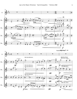 %
%
%
%
%
αα
α
α
α
3
4
3
4
3
4
3
4
3
4
β
β
β
β
β
A
. Sx.
. Sx.
. Sx.
. Sx.
42
∑
42
˙
=
−œ œœ
−œ Ι
œ, œ, œ, œ, œ,
œ
œ œ œ œ œ∀
˙ œ œ
∑
ι
œ, œ−
ι
œ,
ι
œµ œ, œ≅ œ œ
Ι
œ, −œ, −œ
Ι
œ
Ι
œ, œ−
Ι
œ,
˙∀,
ι
œ, œ−
ι
œ, œ, œ œ œ∀
∑
˙ ˙
œ œ œ œ œ œ
‰ œ œ œ ‰ œ œ œ
œ œ ˙
∑
œ
=
œ
=
œ
=
˙
Τ
=
Œ
3
œ= œ= œ= ˙Τ
=
œ,
œ
3
œ= œ= ˙Τ
=
Œ
œ
= œ
=
˙
Τ
=
Œ
ε
ε
ε
ε
%
%
%
%
%
αα
α
α
α
β
β
β
β
β
A
. Sx.
. Sx.
. Sx.
. Sx.
46
∑
46
Œ
œ,
œ, œ, œ,
œ,
−˙
œ œ œ
=
œ
=
œ œ œ
=
œ
=
Ε
∑
−˙=
Œ
ϖ=
˙µ
=
˙α
−œ
=
Ι
œ œ œ œ œ
ĽřŖř ĽŋŢ ĬŋŜǗŞřŘř
ĽřŖř ĽŋŢ ĬŋŜǗŞřŘř
εĒĽřŖřē
ĽřŖř ĽŋŢ ĬŋŜǗŞřŘř
ĽřŖř ĽŋŢ ĬŋŜǗŞřŘř
∑
œ, œ, œ, œ,
˙, œ, œ,
œ, œα, œ, œ∀,
œ, œ,
œ, œ∀,
∑
ι
œ −˙Μ, Ι
œΤ
‰
ι
œ∀ −˙,
Ι
œΤ
‰
−˙Μ, œ
Τ
œ,
−˙Μ,
ι
œ
Τ
‰
π
π
π
π
∑
˙,
œ, œ,
œ, œα, œ, œ,
ι
œ,
œ
Ι
œ −œ œœ œ
œ, œ, œ, œ,
ο
ķřŎŏŜŋŞř q ħ ěĚĚ
ο
ķřŎŏŜŋŞř q ħ ěĚĚķřŎŏŜŋŞř q ħ ěĚĚ
ο
ķřŎŏŜŋŞř q ħ ěĚĚ
ĽřŖř ĽŋŢ ľŏŘřŜ
ĽřŖř ĽŋŢ ľŏŘřŜ
ĽřŖř ĽŋŢ ľŏŘřŜ
ĽřŖř ĽŋŢ ľŏŘřŜ
ķřŎŏŜŋŞř q ħ ěĚĚ
ΕĒĽřŖřē
}}}}
ğĴřţ Şř ŞŒŏ ĭŖŋŝŝœō ĭŒŜœŝŞŗŋŝ đ ĽŋŢ Đ ĭřŗŚŋŘŒœŋ đ ĺŋŜŞœŞşŜŋ ĽĐĭ
 