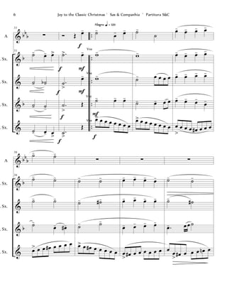 %
%
%
%
%
αα
α
α
α
−−
−−
−−
−−
−−A
. Sx.
. Sx.
. Sx.
. Sx.
51
∑
51
˙, œ, œ=
˙, ˙α,
˙, ˙,
˙, œ, œ
=
ε
Ó Œ œ,
−˙= œ,
−˙
=
œ,
−˙
=
Œ
−˙
=
Œ
ε Ε
ε
Ε
ε
ŀřŤ
ε
˙,
œ, œ,
ϖ,
ϖ,
˙, œ, œ,
œ= œ œ œ œ œ œ œ
īŖŏőŜř q ħ ěĜĚīŖŏőŜř q ħ ěĜĚ
Ε
īŖŏőŜř q ħ ěĜĚ
ε
īŖŏőŜř q ħ ěĜĚ
ŀřŤ
ŀřŤ
ŀřŤ
˙,
˙
ϖ,
˙, œ œ œ œ
˙, œ, œ œ
œ= œ œ œ œ œ œ œ
œ, œ, œ, œ,
œ, œ, œ, œ,
œ, œ, œ, œ,
œ, œ, œ,
œ,
œ
=
œ œ œ œ∀ œ œ œ
%
%
%
%
%
αα
α
α
α
A
. Sx.
. Sx.
. Sx.
. Sx.
56
˙, ˙,
56
˙, ˙,
˙, ˙,
˙,
œ, œ∀,
œ= œ œ œ∀ œ œ œ œ
∑
˙, ˙,
˙, ˙∀,
˙, ˙,
œ= œ œ∀ œ œ œ œ œ
∑
œ, œ, œ, œ,
œ, œ, œ, œ,
œ, œ, œ, œ,
œ
= œ∀ œ œ œ œ œ œ
∑
˙, ˙,
˙, ˙∀
−œ, œœ˙
œ
œ
= œ∀ œ œ œ œµ œ
Ġ Ĵřţ Şř ŞŒŏ ĭŖŋŝŝœō ĭŒŜœŝŞŗŋŝ đ ĽŋŢ Đ ĭřŗŚŋŘŒœŋ đ ĺŋŜŞœŞşŜŋ ĽĐĭ
 