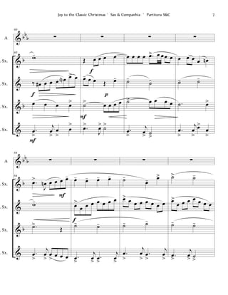 %
%
%
%
%
αα
α
α
α
A
. Sx.
. Sx.
. Sx.
. Sx.
60
∑
60
ϖ,
‰ œ∀ œ œ œ œΜ œ= œ
œ œ œ œ=
−œ
=
ι
œ
=
œ
=
œ
=
ε
Ε
∑
Œ œ œ œ œ
œ, œ œ Œ œ,
˙= œ œ œ œ
−œ=
Ι
œ= ˙=
ε
Ε
ο
∑
œ œ œ œ −œ= œ œœ œ
˙,
˙,
˙= œ œ œ œ
−œ
=
ι
œ
= ˙
=
∑
œ œ œ œ œµ
˙, ˙,
−˙ œ=
−œ
=
ι
œ
=
œ=
œ
=
%
%
%
%
%
αα
α
α
α
A
. Sx.
. Sx.
. Sx.
. Sx.
64
∑
64
−œ=
Ι
œµ œ œ œ œ,
ϖ,
−˙=
Œ
−œ
=
ι
œ
=
œ
= œ œ œ
Ε
∑
œ, œ, œ, œ,
œ=
œ œ œ œ œ œ œ
˙, ˙,
−œ
=
ι
œ
=
−œ
=
ι
œ
=
ε
∑
˙,
œ, œ=
œ= œ œ œ œ œ œ œ
˙, ˙,
−œ
=
ι
œ
=
−œ
=
ι
œ
=
∑
˙= ˙,
œ=
œ œ œ œ œ œ œ
˙, ˙,
−œ
=
ι
œ
= ˙
=
ġĴřţ Şř ŞŒŏ ĭŖŋŝŝœō ĭŒŜœŝŞŗŋŝ đ ĽŋŢ Đ ĭřŗŚŋŘŒœŋ đ ĺŋŜŞœŞşŜŋ ĽĐĭ
 