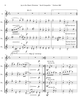 %
%
%
%
%
αα
α
α
α
−−
−−
−−
−−
−−A
. Sx.
. Sx.
. Sx.
. Sx.
68
∑
68 ˙
+, œ− œ=
œ∀
+
, œ œ œ œ−
œ=
˙∀
+
, œ− œµ= œ
œ
+
, œ∀ œ−
œ
=
œ
∑
œ= œ= œ=
œ
=
˙= ˙∀=
œ= œ= œ= œ=
−œ
=
ι
œ
= œ
=
œ
=
rit. à 2xrit. à 2x
ε
rit. à 2x
ε
rit. à 2x
ε
∑
˙= œ= œ=
œ= œ=
œ
= œ=
˙= œ= œ=
œ
= œ
= œ
=
œ
=
1.
∑
˙= −œ=
Ι
œ=
˙= −œ
=
Ι
œ
=
œ=
‰ œœœ œ=
˙
= ˙
=
∑
−˙
=
œ,
−˙= œ,
−˙=
Œ
−˙
=
Œ
ļŏŚŏŞœǑǍř ĹŚōœřŘŋŖ
ļŏŚŏŞœǑǍř ĹŚōœřŘŋŖ
ļŏŚŏŞœǑǍř ĹŚōœřŘŋŖ
ļŏŚŏŞœǑǍř ĹŚōœřŘŋŖ
%
%
%
%
%
αα
α
α
α
Β
Β
Β
Β
Β
−−
−−
−−
−−
−−A
. Sx.
. Sx.
. Sx.
. Sx.
73 2.
∑
73
Ι
œ= œ−
Ι
œ= œ− ι
œ∀ œ, œµ=
−œ=
Ι
œ=
œ− œ, œ=
œ=
œ= −œ=
Ι
œ=
œ=
œ
=
−œ
=
ι
œ
=
ŒÂ = Œ Ç‰
∑
−˙ œ=
−˙ œ=
−˙ œ=
œ œ
= œ œ
= œ
=
Ψ
Ψ
Ψ
Ψ
Ψ
īŖŖŏőŜř q ħ ěĞĚ ĒĽšœŘőēīŖŖŏőŜř q ħ ěĞĚ ĒĽšœŘőēīŖŖŏőŜř q ħ ěĞĚ ĒĽšœŘőēīŖŖŏőŜř q ħ ěĞĚ ĒĽšœŘőē
∑
‰ ι
œ
=
Œ ˙
=
œ= œ œ− œ= −œ
Ι
œ
‰ ι
œ
=
Œ ˙
=
−œ
=
Ι
œ=
˙α
=
Ε
Ε
Ε
ĽřŖř ĽŋŢ īŖŞř
ĽřŖř ĽŋŢ īŖŞř
ĽřŖř ĽŋŢ īŖŞř
ĽřŖř ĽŋŢ īŖŞř
εĒĽřŖřē
∑
œ
]
‰ ι
œ
=
˙
œ= œ œ− œ= ˙
œ
]
‰
Ι
œ
=
˙
−œ
=
ι
œ
=
˙α
=
Ģ Ĵřţ Şř ŞŒŏ ĭŖŋŝŝœō ĭŒŜœŝŞŗŋŝ đ ĽŋŢ Đ ĭřŗŚŋŘŒœŋ đ ĺŋŜŞœŞşŜŋ ĽĐĭ
 