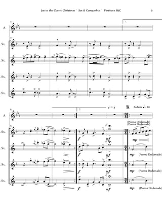 %
%
%
%
%
αα
α
α
α
A
. Sx.
. Sx.
. Sx.
. Sx.
77
∑
77
‰ ι
œ
=
Œ ˙
=
œ= œ œ− œ= œ œ−
‰ ι
œ
=
Œ ˙
=
−œ=
Ι
œ=
˙α
=
∑
œ
]
‰ ι
œ
=
˙
ι
œ∀ œ= œµ œ− œ= −œ
Ι
œ=
œ
]
‰
Ι
œ
=
˙
−œ
=
ι
œ
=
˙α
=
∑
‰ ι
œ
=
Œ ˙
=
œ œ œ∀ œ
œ= œ œ œα
‰
Ι
œ=
Œ ˙
=
−œ=
Ι
œ=
˙
=
1.
∑
‰ ι
œ
=
Œ ˙
=
œ, œ= ˙ œ, œ=
‰
Ι
œ
=
Œ ˙
=
œ
=
œ
=
œ
=
œ, œ
=
%
%
%
%
%
αα
α
α
α
−−
−−
−−
−−
−− 32
32
32
32
32
−−
−−
−−
−−
−−A
. Sx.
. Sx.
. Sx.
. Sx.
81
∑
81
Œ œ− ι
œ œ− œα, œ=
˙
ι
œ œ− œα, œ=
Œ
œ− ι
œ∀ œ− œ, œ=
˙
ι
œ∀ œ− œ, œ
=
∑
˙ œα= œ
˙ œα= œ
˙ œ= œ
˙ ˙
=
2.
∑
‰ ι
œ
=
Œ −œ
=
ι
œ
] !
œ, œ= ˙
œ, œ]
!
‰
Ι
œ=
Œ −œ= ι
œ
] !
œ=
œ
=
œ
=
œ, œ
] !
ε
ε
ε
ε
∑
ϖΤ
,
ϖΤ
,
ϖ
Τ
,
ϖ
Τ
,
Ε
Ε
Ε
Ε
Œ = Œ ∃∃∃∃
∑
œ œ œ œ œ œ
˙ œ
˙ œ
˙ œ
Ο
īŘŎŋŘŞŏ q ħ ĢĚ
Ο
īŘŎŋŘŞŏ q ħ ĢĚ
Ο
īŘŎŋŘŞŏ q ħ ĢĚ
Ο
īŘŎŋŘŞŏ q ħ ĢĚ
Ēĺřŏŗŋ ĮŏōŖŋŗŋŎřē
Ēĺřŏŗŋ ĮŏōŖŋŗŋŎřē
Ēĺřŏŗŋ ĮŏōŖŋŗŋŎřē
Ēĺřŏŗŋ ĮŏōŖŋŗŋŎřē
Ēĺřŏŗŋ ĮŏōŖŋŗŋŎřē
ģĴřţ Şř ŞŒŏ ĭŖŋŝŝœō ĭŒŜœŝŞŗŋŝ đ ĽŋŢ Đ ĭřŗŚŋŘŒœŋ đ ĺŋŜŞœŞşŜŋ ĽĐĭ
 