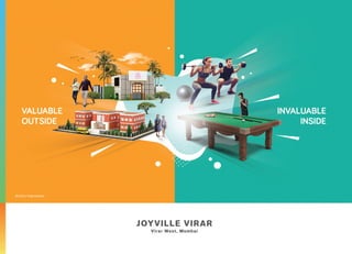 Joyville Virar E-Brochure.pdf