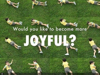 Photo by woodleywonderworks - Creative Commons Attribution License https://www.flickr.com/photos/73645804@N00 Created with Haiku Deck
 