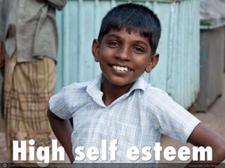 Photo by Photosightfaces - Creative Commons Attribution-NonCommercial-ShareAlike License https://www.flickr.com/photos/30595068@N06 Created with Haiku Deck
 