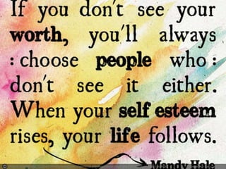 Photo by deeplifequotes - Creative Commons Attribution-NonCommercial-ShareAlike License https://www.flickr.com/photos/78592755@N06 Created with Haiku Deck
 