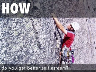 Photo by Dru! - Creative Commons Attribution-NonCommercial License https://www.flickr.com/photos/36543076@N00 Created with Haiku Deck
 