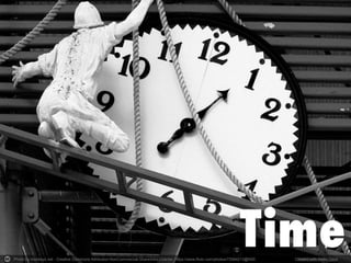 Photo by monkeyc.net - Creative Commons Attribution-NonCommercial-ShareAlike License https://www.flickr.com/photos/73584213@N00 Created with Haiku Deck
 