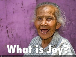 Photo by Stuck in Customs - Creative Commons Attribution-NonCommercial-ShareAlike License https://www.flickr.com/photos/95572727@N00 Created with Haiku Deck
 