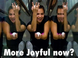 Photo by Haags Uitburo - Creative Commons Attribution-NonCommercial-ShareAlike License https://www.flickr.com/photos/8816624@N08 Created with Haiku Deck
 