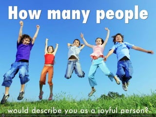 Photo by Lighttruth - Creative Commons Attribution-NonCommercial License https://www.flickr.com/photos/58648496@N02 Created with Haiku Deck
 