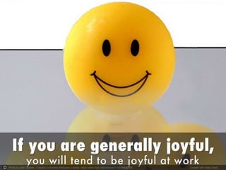 Photo by Alan Cleaver - Creative Commons Attribution License https://www.flickr.com/photos/11121568@N06 Created with Haiku Deck
 